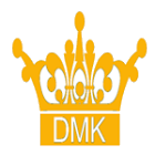 Delhi Modular Kitchen