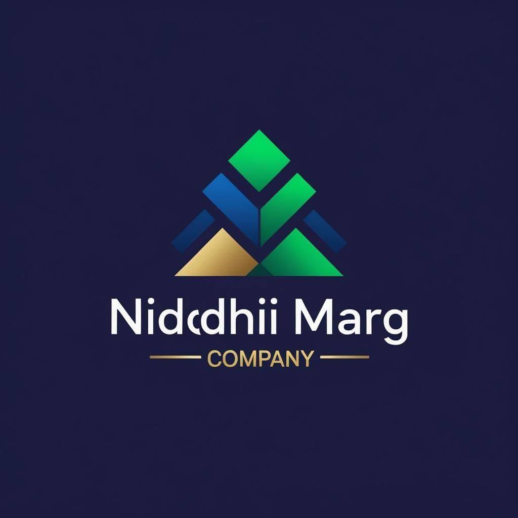 Nidhhi Marg